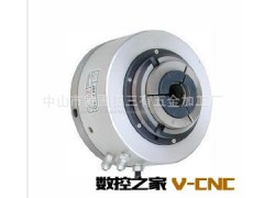 供应数控车床特制工装夹具  夹套  软爪夹具图2