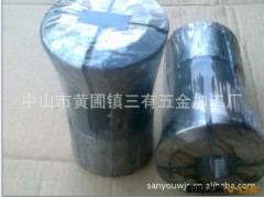 生产加工中台 祥荣数控弹簧钢夹头 特殊合金夹头图3