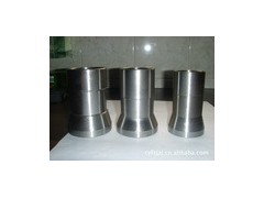 特供-数控车床-精密弹簧钢夹头，夹具，软爪图2