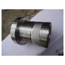 专业生产数控筒夹￠135x124. 筒夹er11 六角筒夹