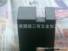 供应圣特斯精密单刀架刀架图3