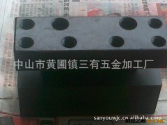 供应祥荣双刀架图2