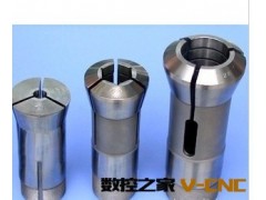 供应圣特斯数控车床双刀架，110x50x70质量保证，标准件图2