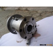 供应特盖特高速油缸 工装夹具  车床夹具