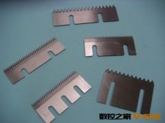 供应优质木工刀具封箱刀图2