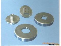 供应各种数控冲模图2