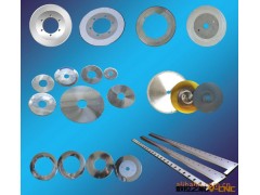 供应青岛优质各种机械用切刀 切刀各种数控模具加工图3