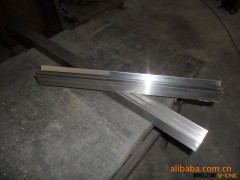 供应青岛各种型号优质数控折弯机模具图3