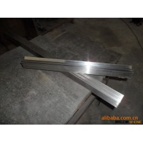 供应青岛各种型号优质数控折弯机模具