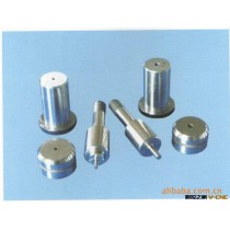 供应各种数控冲模优质冲压模具