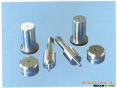 供应各种数控冲模优质冲压模具图2