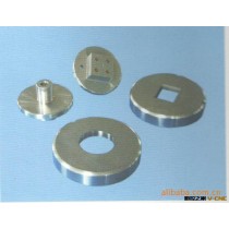 供应各种型号数控冲压模具