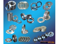 供应青岛优质切管圆刀图2