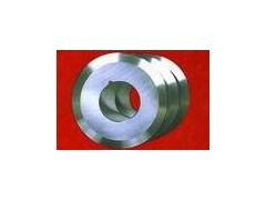 供应优质不锈钢圆刀食品圆刀图3