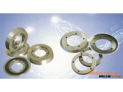 供应优质机械用分切园刀图2