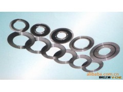 供应优质机械用圆刀图3