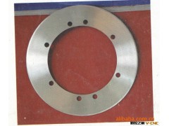 厂家直销优质机械圆刀图2