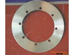 厂家直销优质机械圆刀图2