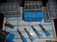 厂家长期低价快速修磨铣刀，钻头图3