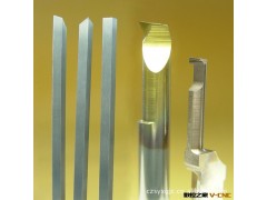 厂家长期优惠供应可转位镗刀杆图3