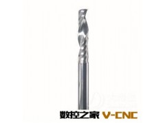长期优惠供应钨钢锥度铣刀图3