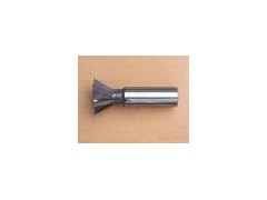 厂家长期优惠供硬质合金燕尾銑刀图2