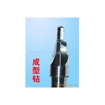 长期优惠低价供应钻铰刀