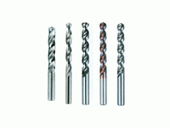 长期低价供应硬质合金定心钻图3