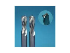 厂家长期供应硬质合金钻铰刀图2