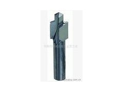 厂家长期优惠供应阶梯钻图3