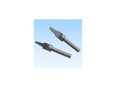 厂家长期优惠供应阶梯钻图2