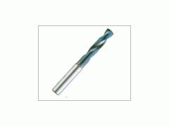 长期低价供应硬质合金扩孔钻图3