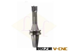 供应批发PCDBT柄内冷铣刀 欢迎来电图3