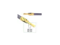 厂家长期优惠供应阶梯钻 ,台阶钻图2