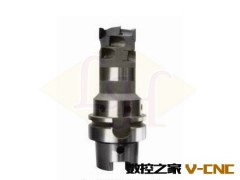 PCD借齿铣刀图3