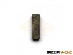 供应批发玛帕金刚石刀片 欢迎来电图3