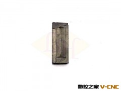 供应批发玛帕导条刀片 欢迎来电图3