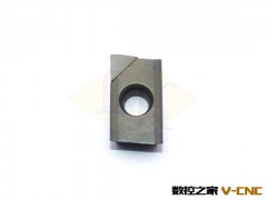 供应批发金刚石刀片 欢迎来电图2