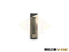 供应批发玛帕PCD刀片 欢迎来电图3