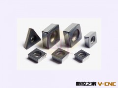 供应批发金刚石刀具 欢迎来电图3