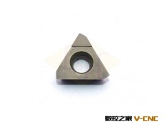 供应批发TEHW16T3PER铣刀片 欢迎来电图2