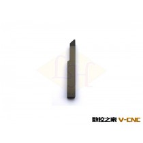 批发PCBN阀线刀 大量现货