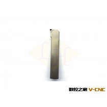 现货批发PCBN刀具
