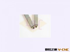 批发钻石刀 大量现货图3