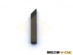 供应PCDEN倒角刀 大量现货图3