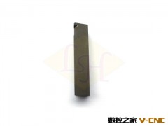 批发PCD镗孔刀图2