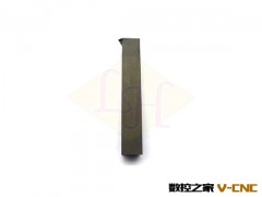 供应批发PCD外螺纹刀图2