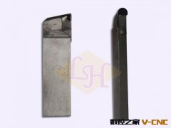 供应批发轮毂刀图2