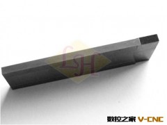 批发活塞槽刀  大量现货图3