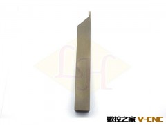 批发PCD反手槽刀  大量现货图3